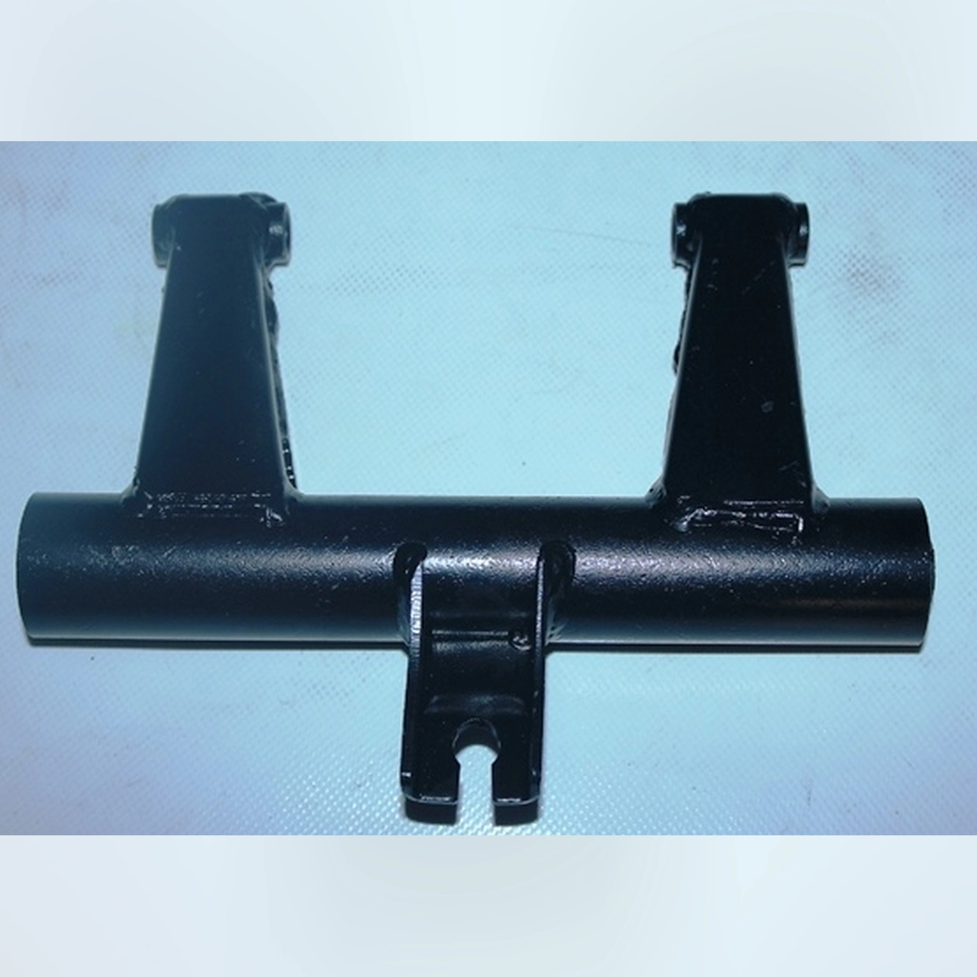 ARORA AR50-8 ESPRESSO MOTOR ASKI DEMİRİ #AR50-8 ESPRESSO-015